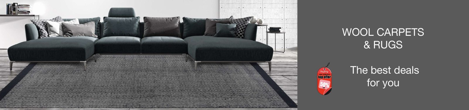 Kids Carpet Kids Carpet