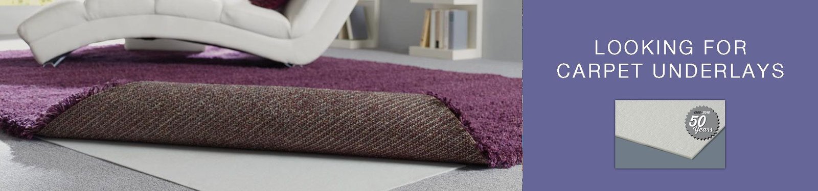 Rug Pads Rug Pads