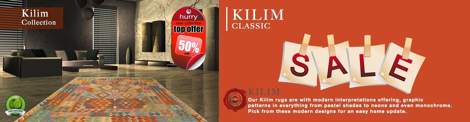 Traditional Kilim Traditional Kilim