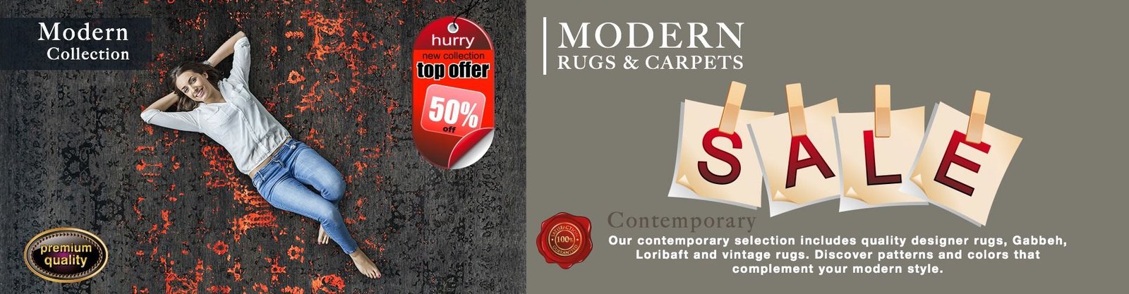Modern Rugs Modern Rugs